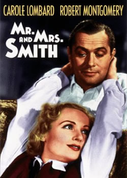 ������ԧ