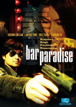 �����ư�