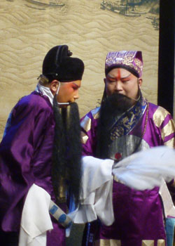 ������ȺӢ�����