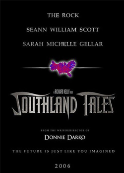 �Ϸ�����