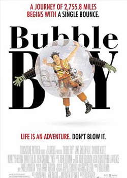 �����к�