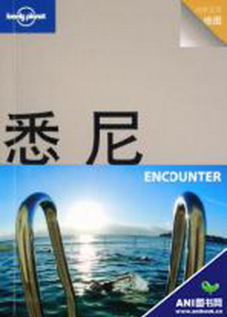 ��Ϥ�����