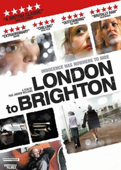 �����׶�