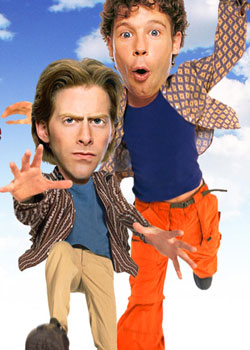 ����Ѱ��