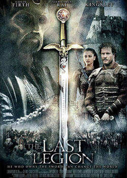 ���ı���