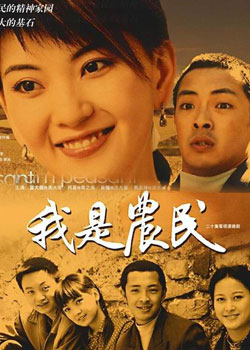 ����ũ��