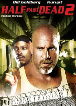 ��������2