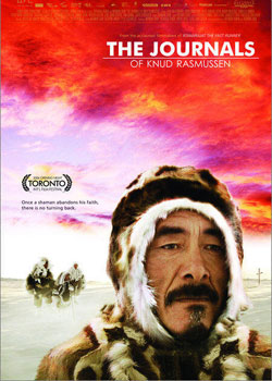 ��ë�ȴ���