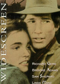 ����֮��