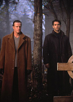 ��ս��֮�ռ�֮ս