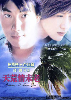 �����δ��