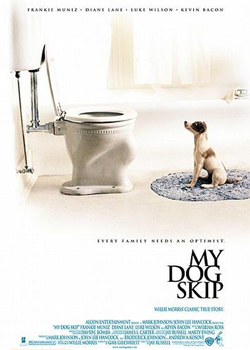 �ҵ�С��˹����