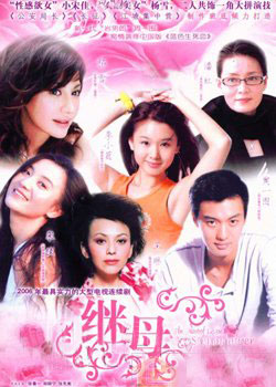 ��������֮��ĸ