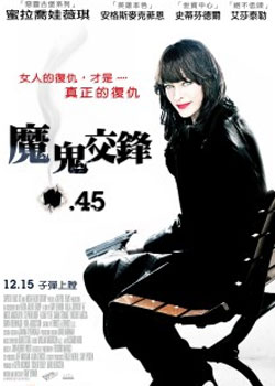 ħ������