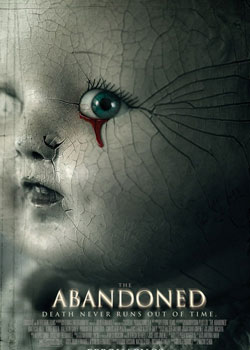 ����֮��