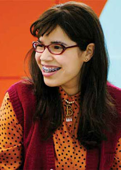 ��Ů����