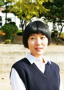 �ҿ��Կ���