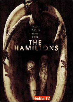 ���׶��ټ���