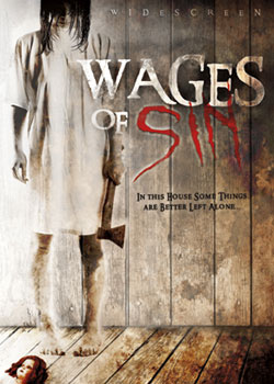 ����ı���