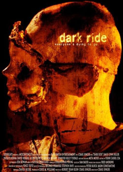 ������ʿ