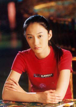 ��ʹ����į