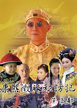 ����΢��˽�ü�