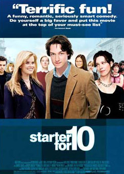 ����ѧ��