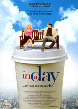 �����һ��