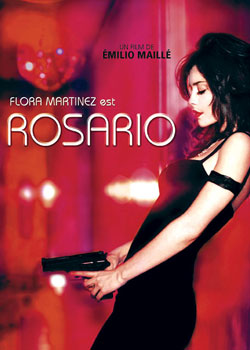 õ�������