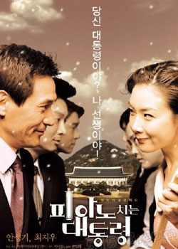 ��ͳ��椼�