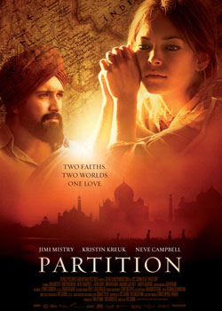 ����ӡ��