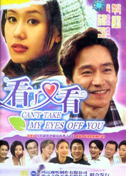 �����ֿ�