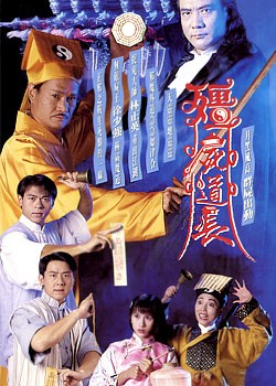 ��ʬ����