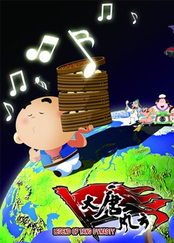 ���Ʒ���