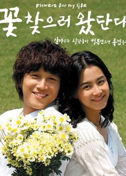 ΪѰ������