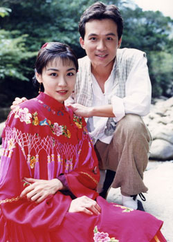 ��ָ����