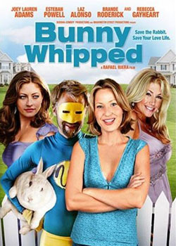 ���޴��С����