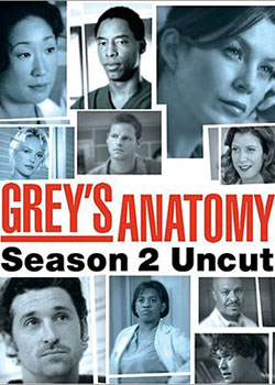 ʵϰҽ�����ٵڶ���