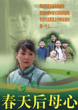 �����ĸ��