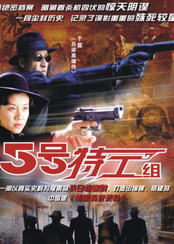 ����ع���