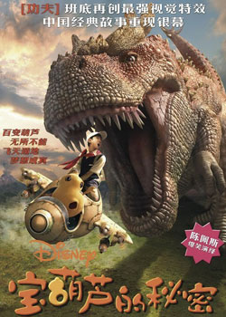 ����«������