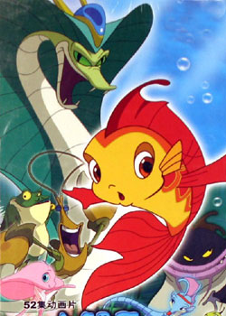 С�������ռ�