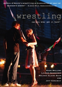 ���ˤ�ӿ���