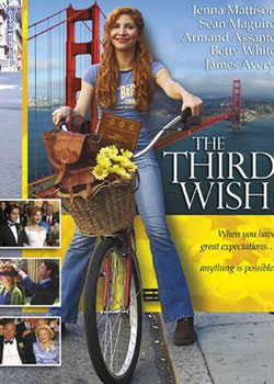 ������Ը��