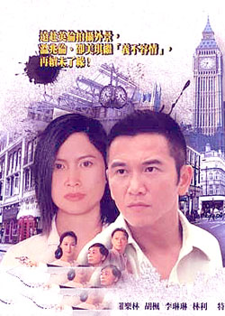 �ұ�����