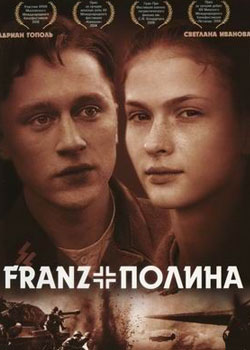 �����ȺͲ�����