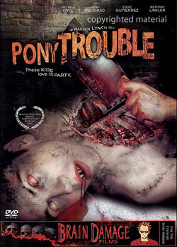 С������