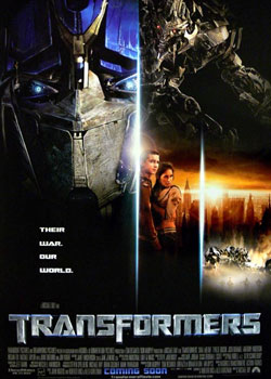 ���ν�����˰�