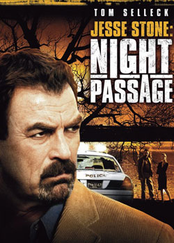 ������̽���ﵵ��:С������