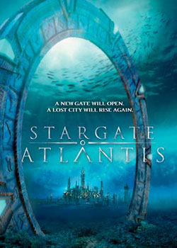 �Ǽ�֮����������˹